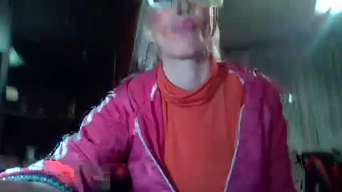 Snapshot of sexyeni chatting on January 2025 10:34:02 PM ENI pvt moan your name WHEN I M NOT online you tell me in SNAPCHAT deal yes add me... FREE TWITTER magiconline101...... online show from January 2025 10:34:02 PM