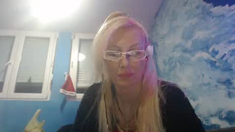 Snapshot of sexyeni chatting on January 2025 06:54:02 PM ENI pvt moan your name WHEN I M NOT online you tell me in SNAPCHAT deal yes add me... FREE TWITTER magiconline101...... online show from January 2025 06:54:02 PM