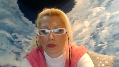 Snapshot of sexyeni chatting on January 2025 10:01:02 PM ENI pvt moan your name WHEN I M NOT online you tell me in SNAPCHAT deal yes add me... FREE TWITTER magiconline101...... online show from January 2025 10:01:02 PM