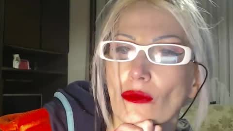 Snapshot of sexyeni chatting on May 2026 11:32:01 PM ENI pvt moan your name WHEN I M NOT online you tell me in SNAPCHAT deal yes add me... FREE TWITTER magiconline101...... online show from May 2026 11:32:01 PM