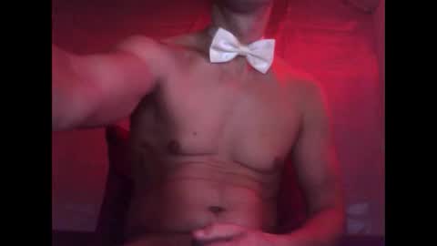 Snapshot of sexyeros40 chatting on October 2025 10:58:02 PM sexyeros40 online show from October 2025 10:58:02 PM