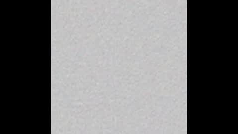 Eva online show from November 2025 04:45:02 AM