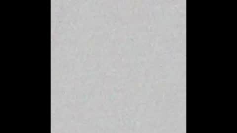 Eva online show from November 2025 07:56:01 AM