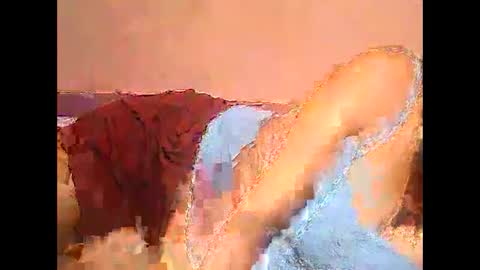 sexyexotica1 online show from December 2024 11:21:01 PM