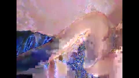 sexyexotica1 online show from April 2026 01:30:01 AM