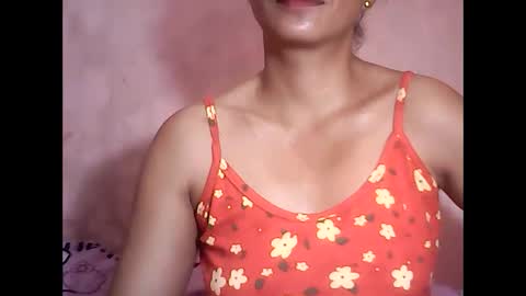 sexyexotica1 online show from May 2026 01:02:02 AM
