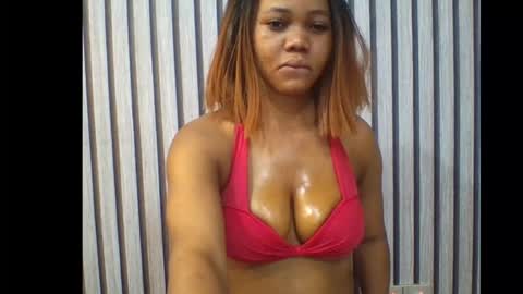 sexyeye368293 online show from November 2025 08:47:02 AM