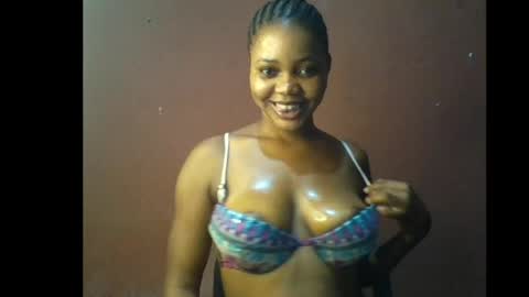 sexyeye368293 online show from April 2026 11:25:01 PM