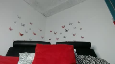 Snapshot of sexyfavgirl chatting on February 2026 08:24:07 AM Mary online show from February 2026 08:24:07 AM