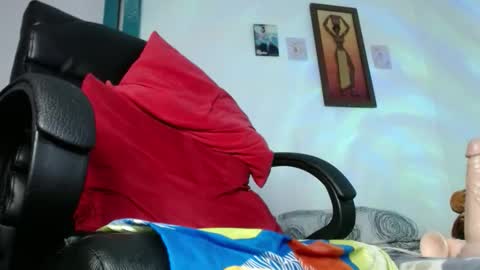 Mary online show from April 2026 08:21:01 PM