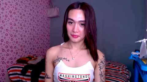 Fiona online show from October 2025 11:17:01 PM