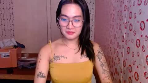 Fiona online show from April 2026 09:04:02 PM