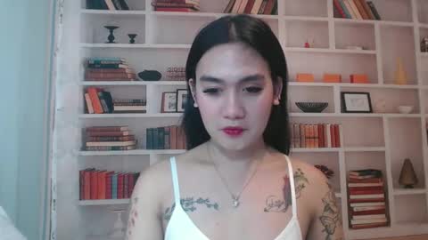 Snapshot of sexyfionaforu_ chatting on April 2026 07:04:01 PM Fiona online show from April 2026 07:04:01 PM