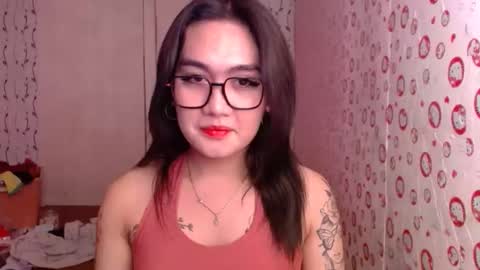 Snapshot of sexyfionaforu_ chatting on April 2026 10:48:01 PM Fiona online show from April 2026 10:48:01 PM