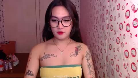 Snapshot of sexyfionaforu_ chatting on April 2026 08:04:02 PM Fiona online show from April 2026 08:04:02 PM