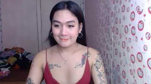 Snapshot of sexyfionaforu_ chatting on May 2026 08:50:02 PM Fiona online show from May 2026 08:50:02 PM