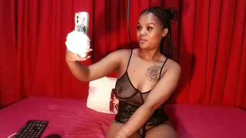 Snapshot of sexyfishxx chatting on May 2026 06:16:02 PM sexyfishxx online show from May 2026 06:16:02 PM