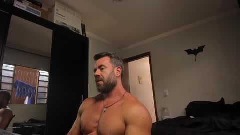 chris online show from December 2024 03:08:01 PM