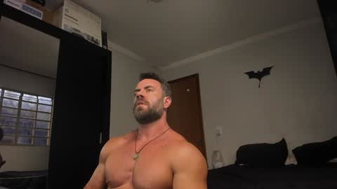 chris online show from December 2024 06:26:01 PM