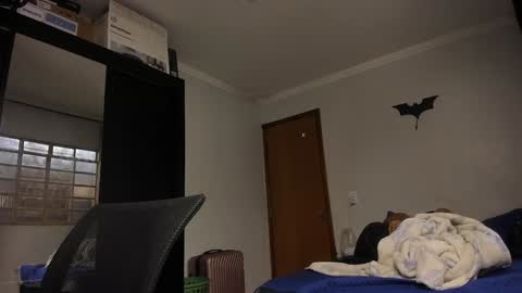 chris online show from December 2024 09:58:01 AM