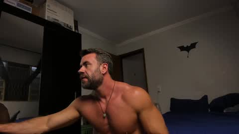 chris online show from December 2024 09:08:01 PM