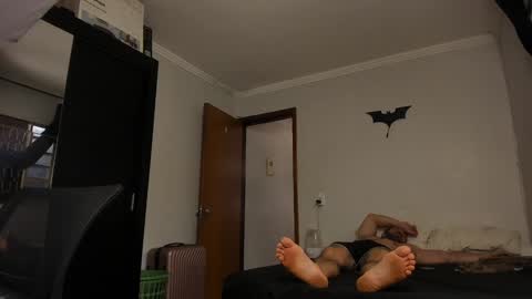 chris online show from January 2025 08:10:01 PM