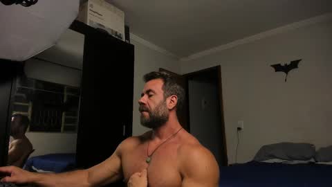 chris online show from March 2025 02:03:01 AM