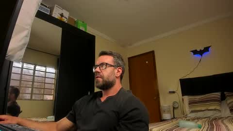 chris online show from September 2025 05:14:02 PM