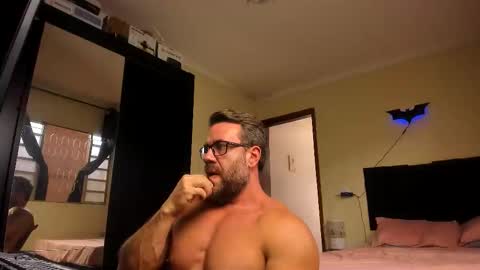 chris online show from January 2026 03:05:01 PM