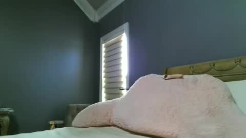 LisaisLuscious online show from March 2026 02:17:02 PM