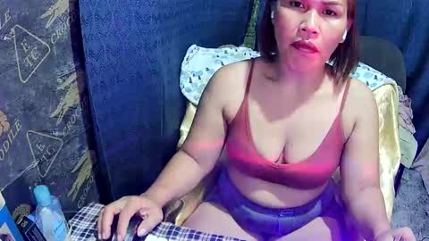 sexyflower01 online show from November 2025 10:28:01 AM