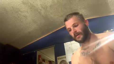 sexyfoxboy55 online show from October 2025 05:19:02 PM