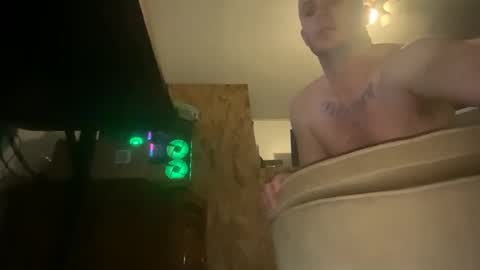 sexyfoxboy55 online show from January 2026 07:01:02 AM