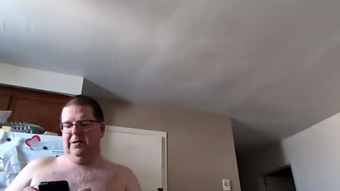 sexyfrank1972 online show from March 2025 08:40:01 PM