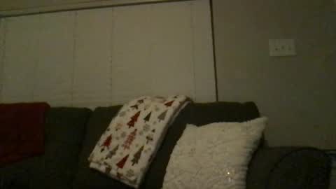 SexyFTMFucktoy online show from December 2024 12:30:02 AM