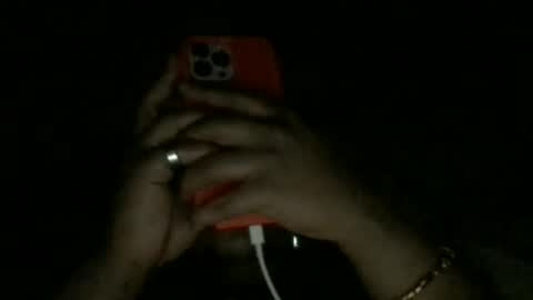 SexyFTMFucktoy online show from December 2024 06:23:02 AM