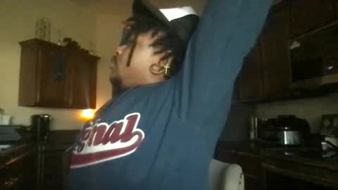 SexyFTMFucktoy online show from December 2024 11:39:01 PM