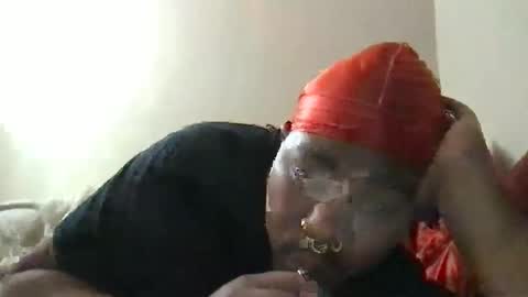 SexyFTMFucktoy online show from January 2025 05:14:01 AM