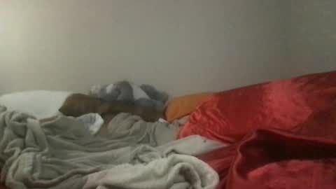 SexyFTMFucktoy online show from January 2025 08:00:02 AM