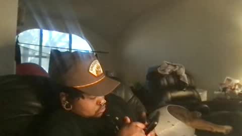 SexyFTMFucktoy online show from February 2025 04:30:02 PM