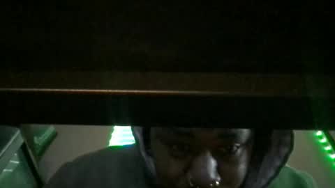 SexyFTMFucktoy online show from March 2026 05:43:01 PM