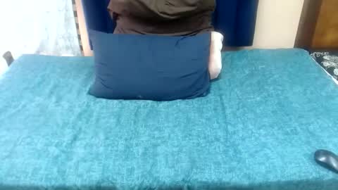 Snapshot of sexygaga97 chatting on November 2025 12:20:01 PM sexygaga97 online show from November 2025 12:20:01 PM