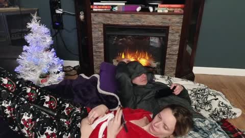 sexygamermomma online show from December 2024 05:39:01 AM