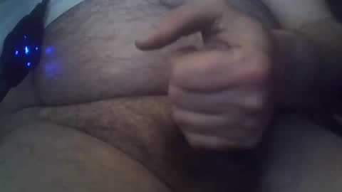 sexygeert40 online show from February 2026 05:29:01 PM