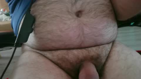 sexygeert40 online show from June 2026 04:50:01 AM