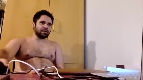 sexygeisha377 online show from May 2026 02:13:02 PM