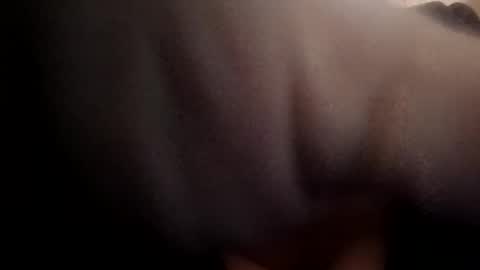 Snapshot of sexygemini89 chatting on February 2026 01:37:01 AM DNILL online show from February 2026 01:37:01 AM