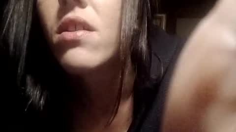 Snapshot of sexygemini89 chatting on February 2026 03:59:01 PM DNILL online show from February 2026 03:59:01 PM