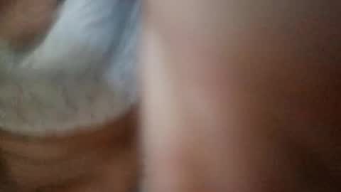 Snapshot of sexygemini89 chatting on March 2026 08:20:01 AM DNILL online show from March 2026 08:20:01 AM