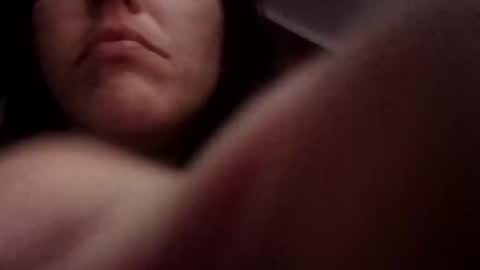 Snapshot of sexygemini89 chatting on March 2026 04:18:02 PM DNILL online show from March 2026 04:18:02 PM